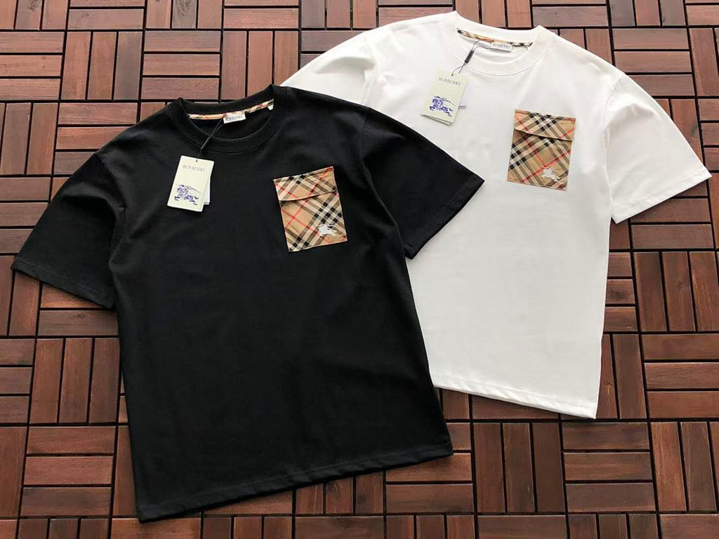 Burberry T-SHIRT