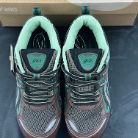 ASICS Product 129