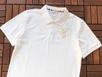 Burberry T-SHIRT