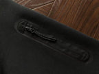 Nike PSG Tech Fleece Tracksuit