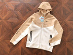 Nike NOCTA Tech Fleece Tracksuit