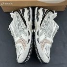 ASICS Product 57