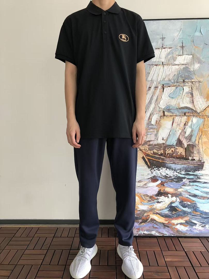 Burberry T-Shirt