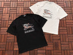 Burberry T-Shirt