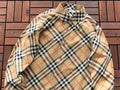 Burberry LONG-SLEEVE