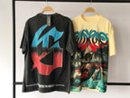 GODSPEED T-SHIRT