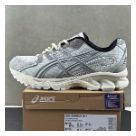 ASICS Product 21