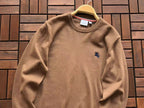 Burberry SWEATER