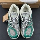ASICS Product 33