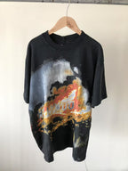 GODSPEED T-SHIRT