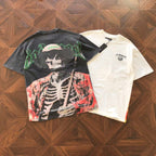 GODSPEED T-SHIRT