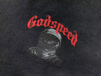 GODSPEED T-SHIRT