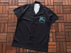 Burberry T-SHIRT