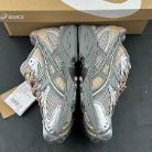 ASICS Product 19