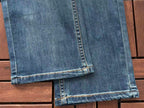 Burberry JEANS
