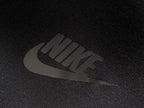 Nike Tech Fleece Tracksuit