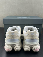 New Balance 9060 U9060JDS 36-46.5