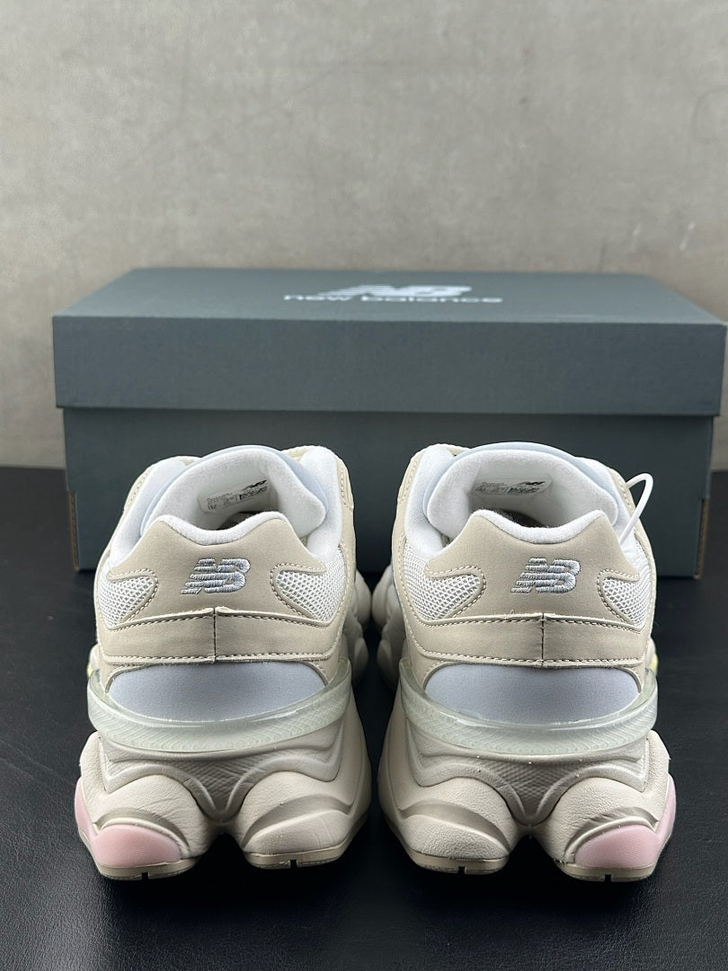New Balance 9060 U9060JDS 36-46.5