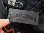 GODSPEED LONG-SLEEVE