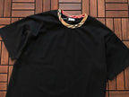 Burberry T-SHIRT