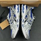 ASICS Product 80