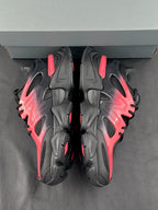 New Balance 9060 Black Red