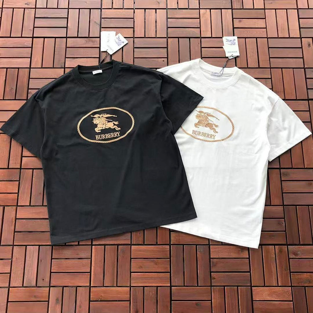 Burberry T-SHIRT