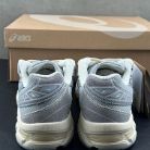 ASICS Product 122