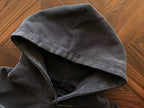 GODSPEED HOODIE