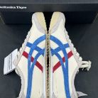 ASICS Product 137