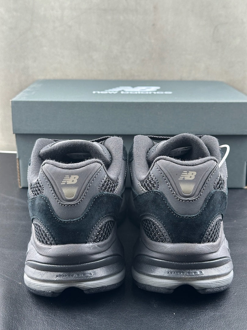 NB 2010 U2010TTB Size 36-46