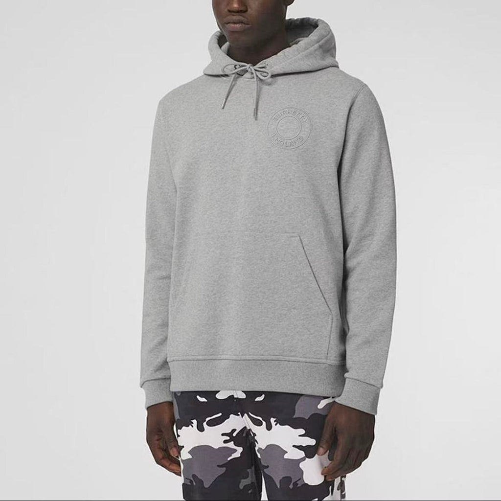 TOP PANTS Burberry HOODIE TROUSERS 11111806