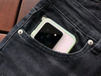 PURPLE BRAND JEANS 11111147