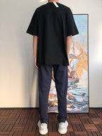 PURPLE BRAND T-SHIRT 33120880