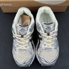 ASICS Product 51