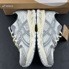 ASICS Product 21