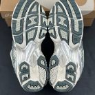 ASICS Product 59