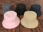 Burberry Cap