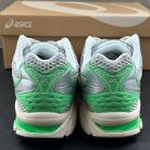 ASICS Product 58