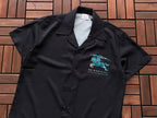 Burberry T-SHIRT