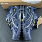 ASICS Product 30