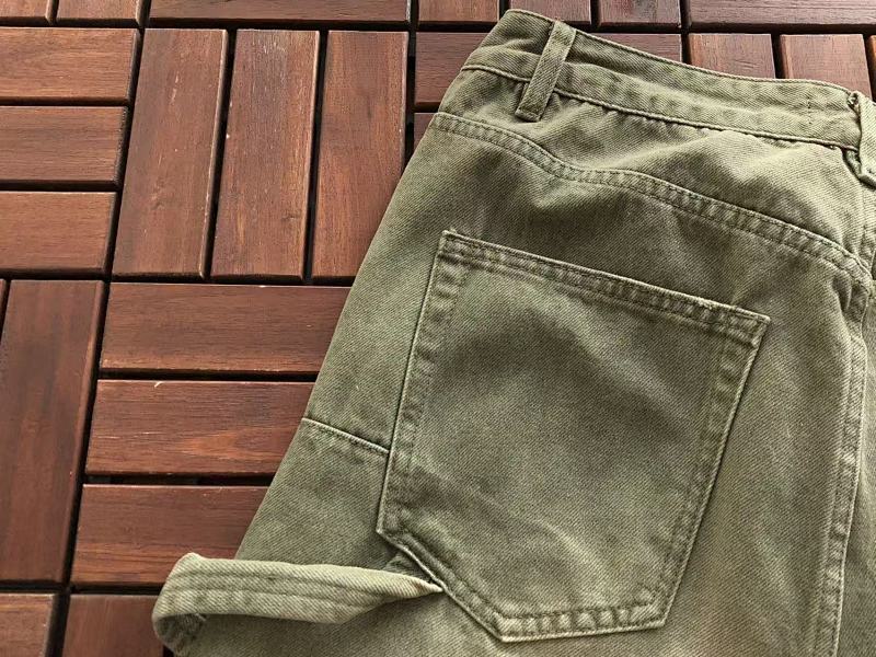 PURPLE BRAND JEANS 11101406
