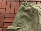PURPLE BRAND JEANS 11101406