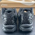 ASICS Product 54