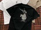 Burberry T-SHIRT