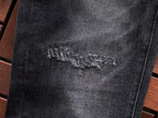 PURPLE BRAND JEANS 11111146