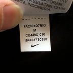 Nike Tech Fleece Tracksuit