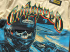 GODSPEED T-SHIRT