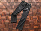 PURPLE BRAND JEANS 11111150