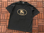 Burberry T-SHIRT